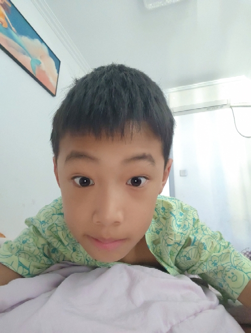 赵成智