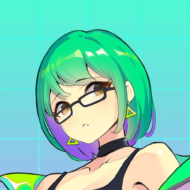 小芳很菜